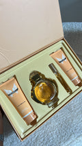 Olympea EDT Gift set
