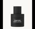 Tomford ombre leather EDP