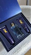 Dolce and Gabbana EDT Gift set