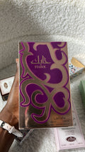 Habik for women