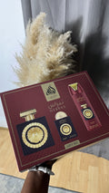 Nebras Gift set
