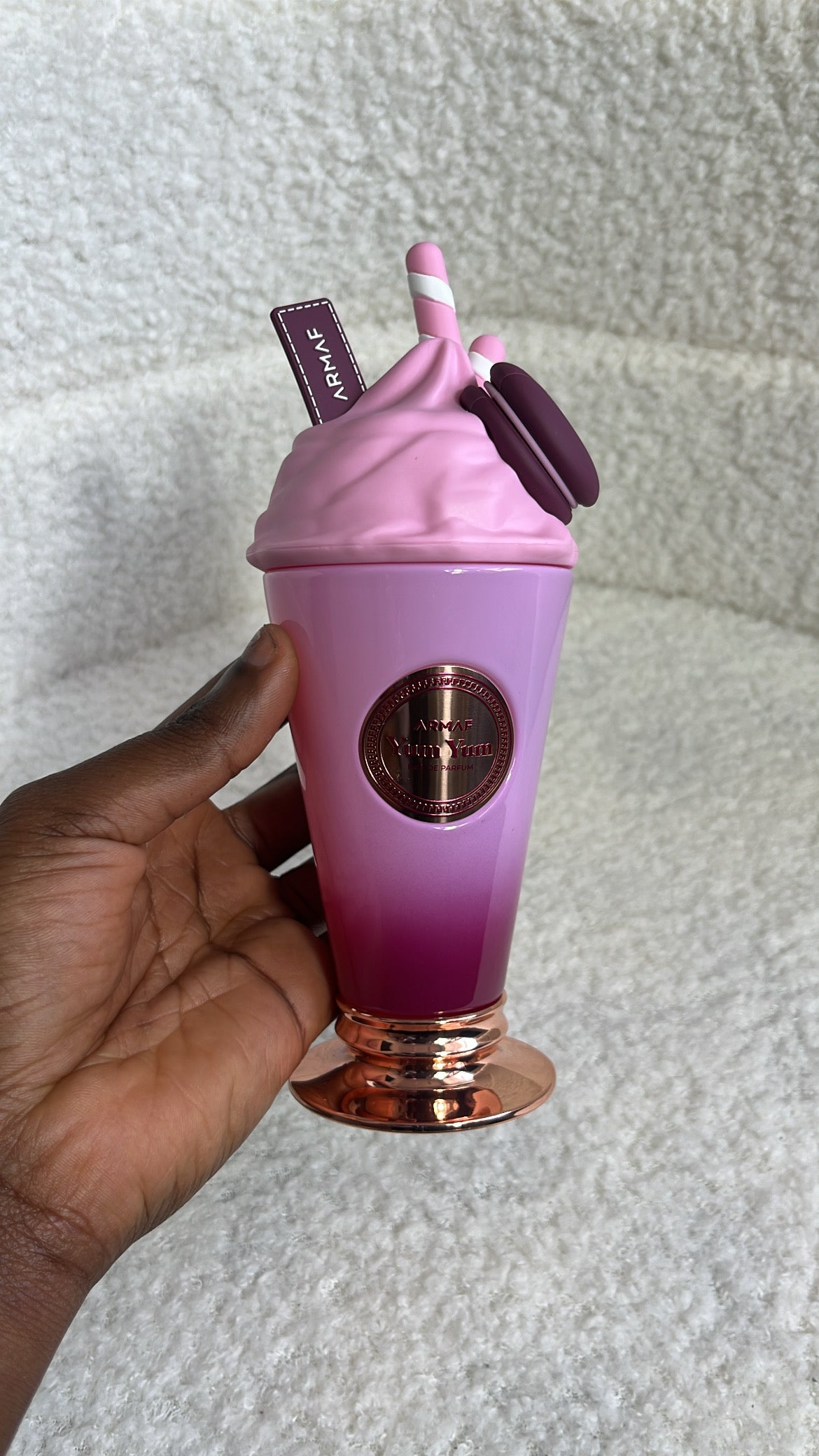 Armaf YumYum 100ml