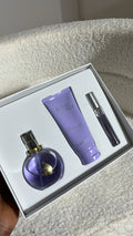 Eclat D Arpege Gift Set