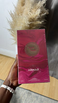 Armaf YumYum 100ml