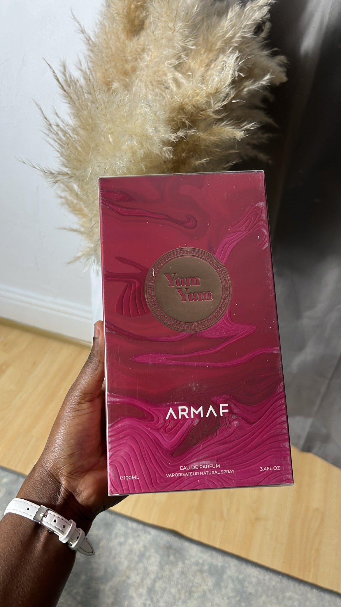 Armaf YumYum 100ml