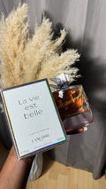 La vie est belle EDP 100ml