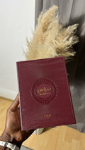 Nebras 100ml EDP