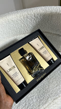 YSL Libre EDT Gift set