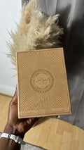 Nebras Elixir 100ml EDP