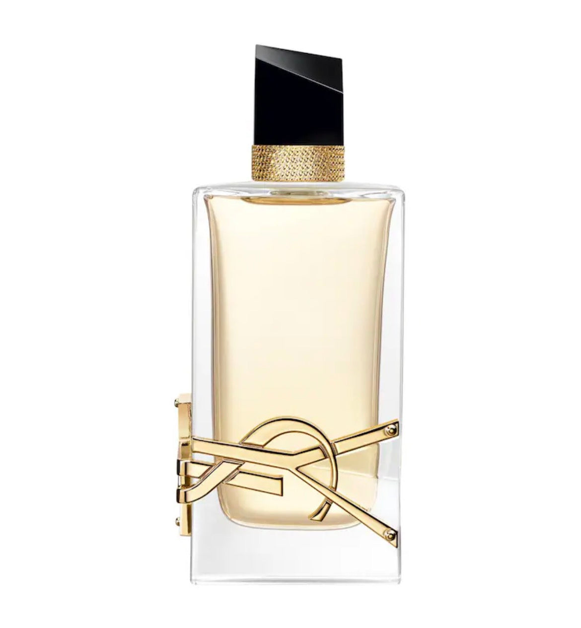 YSL libre 90ml Eau de parfum