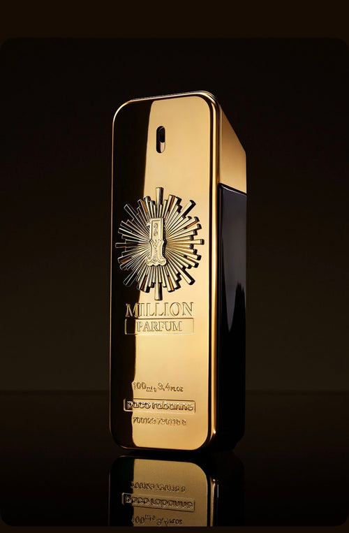 1 million paco rabanne 100ml
