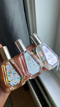 50ml Mini Combos