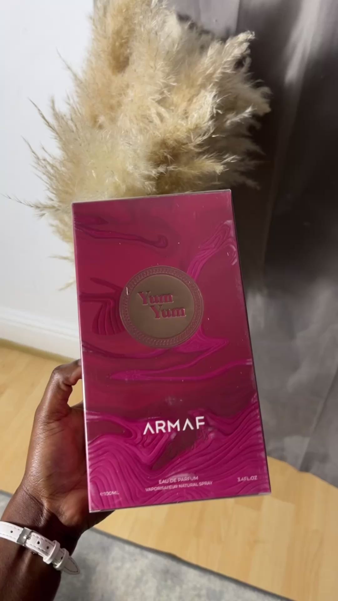 Armaf YumYum 100ml