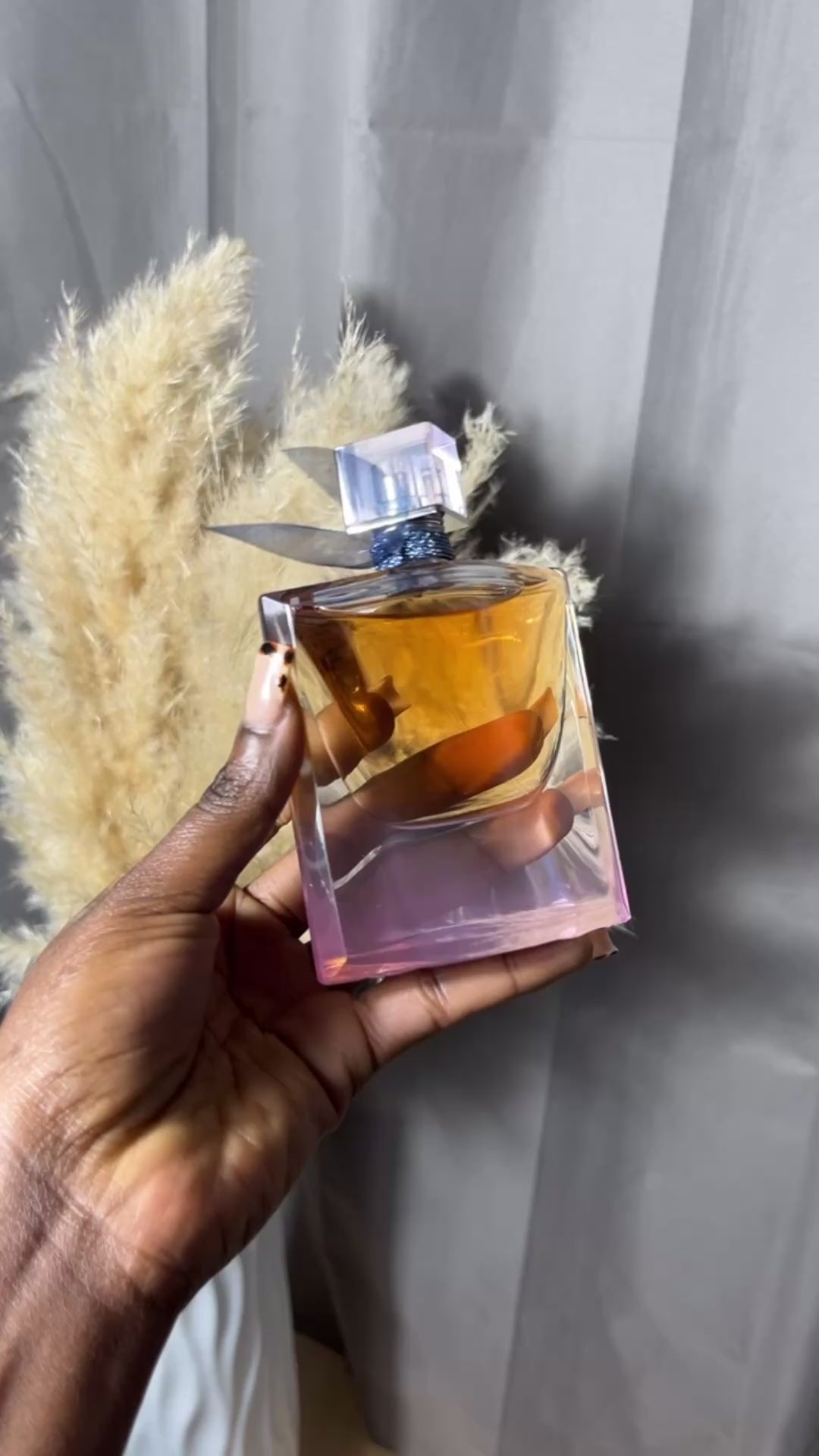 La vie est belle EDP 100ml